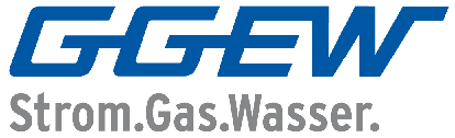 GGEW-Logo